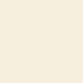 Shop AF-40 Lychee by Benjamin Moore at Catalina Paint Stores. We are your local Los Angeles Benjmain Moore dealer.