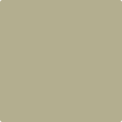 Shop AF-400 Elemental by Benjamin Moore at Catalina Paint Stores. We are your local Los Angeles Benjmain Moore dealer.