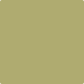 Shop AF-420 Agave by Benjamin Moore at Catalina Paint Stores. We are your local Los Angeles Benjmain Moore dealer.
