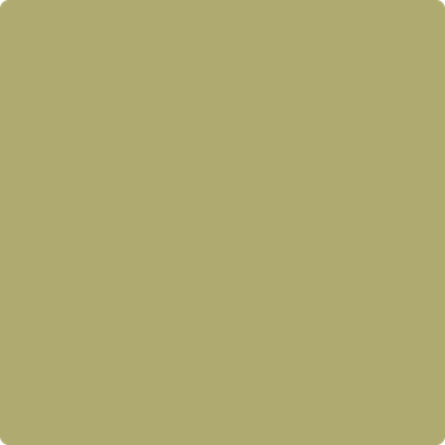 Shop AF-420 Agave by Benjamin Moore at Catalina Paint Stores. We are your local Los Angeles Benjmain Moore dealer.