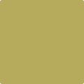 Shop AF-430 Wasabi by Benjamin Moore at Catalina Paint Stores. We are your local Los Angeles Benjmain Moore dealer.