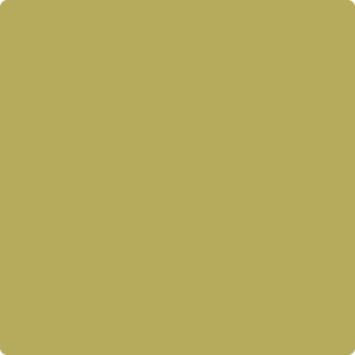 Shop AF-430 Wasabi by Benjamin Moore at Catalina Paint Stores. We are your local Los Angeles Benjmain Moore dealer.