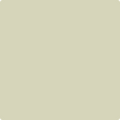 Shop AF-435 Spa by Benjamin Moore at Catalina Paint Stores. We are your local Los Angeles Benjmain Moore dealer.