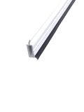All Weather Windows Replacement PVC Window Stop - Reflect Window & Door