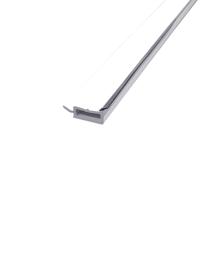 All Weather Windows Replacement PVC Window Stop - Reflect Window & Door