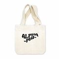 Alpha Phi / Small / Natural