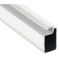 Window Screen Frame 3/4" x 5/16" Roll Formed - Reflect Window & Door