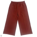 Athletic Pants By Athleta In Brown, Size: Xl