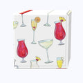 Bartender I'll Have Another Napkins