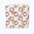 Berry Clusters Napkins