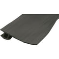 Sliding Patio Screen Door Bug Seal 84" Vinyl 1 - 1/2" Deep - Reflect Window & Door