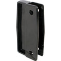 Sliding Patio Screen Door Plastic Pull Set With 3" Screw Holes - Reflect Window & Door