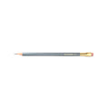Blackwing 602 Pencil - 12 Pack