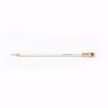 Blackwing Pearl Pencil - 12 Pack