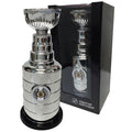 Boston Bruins Stanley Cup Coin Bank with Trimflexx