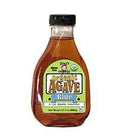 Brad's Organic Agave Blue - 23. 05 oz - Daily Fresh Grocery