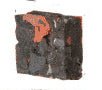 Bulk 1/2" x 1/2" x 1/4" Sponge Rubber Shipping Pads – Protective Pads - Reflect Window & Door