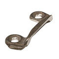 Cam Handle Keeper for Project - In Transom Window Latch - Reflect Window & Door
