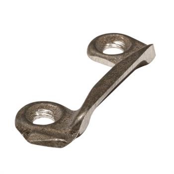 Cam Handle Keeper for Project - In Transom Window Latch - Reflect Window & Door