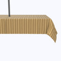 Cane Weave Baskets Outdoor Rectangles