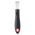Cat Cora Citrus Zester