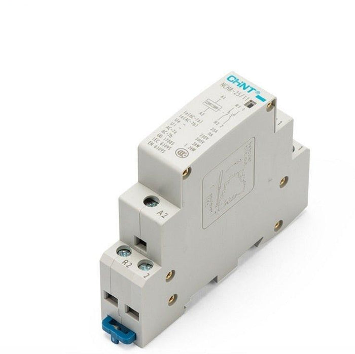 electrical contactor switch online