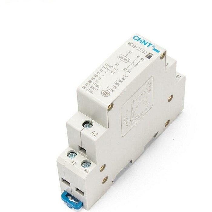 buy electrical contactor switch