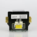 contactor for air compressor,contactor for compressor