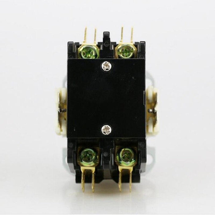 contactor for air compressor online,contactor for compressor