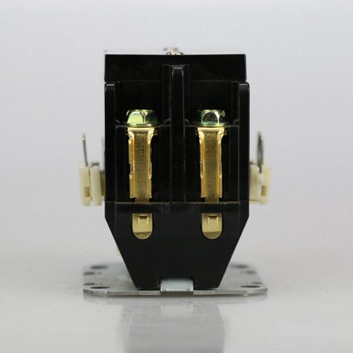 buy contactor for air compressor,contactor for compressor
