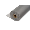 New York Wire | ADFORS - Bright Aluminum 36" Screen Wire - 100' Roll - Reflect Window & Door