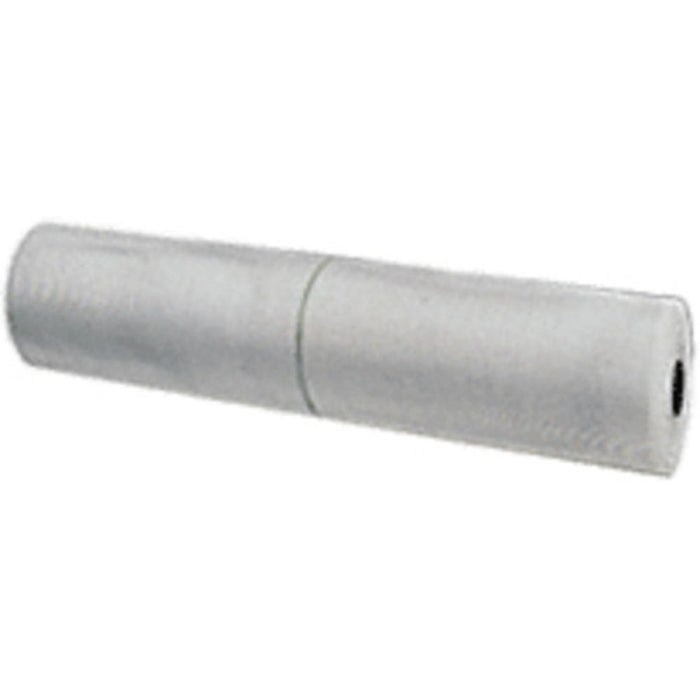 New York Wire | ADFORS - Bright Aluminum 36" Screen Wire - 100' Roll - Reflect Window & Door