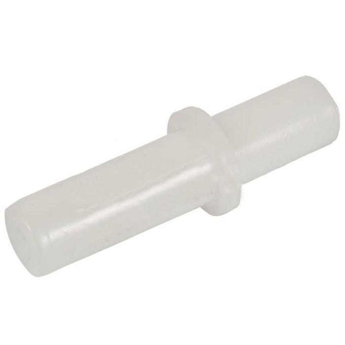 Closet Bi - Fold Door Top Pivot and Guide - Reflect Window & Door