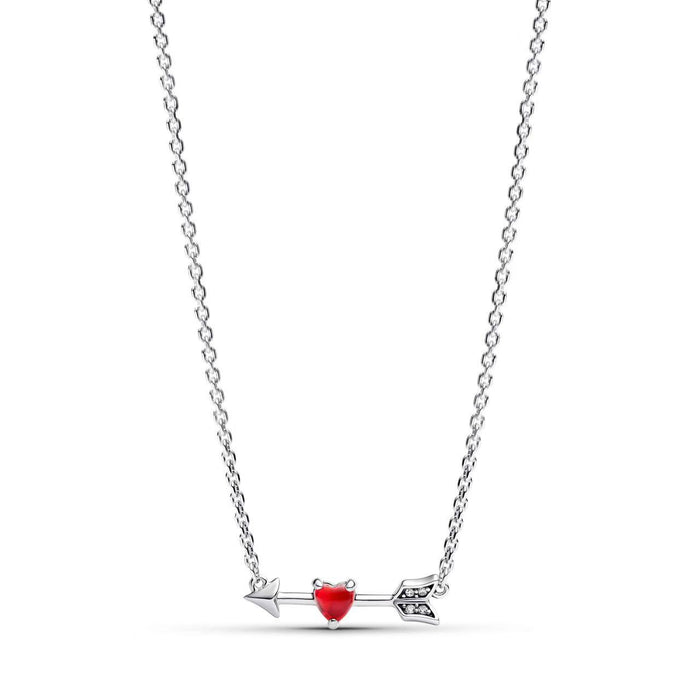 Collar Flecha