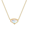 Collar Piedra
