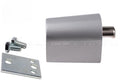 Commercial Aluminum Pivot for Doors - Reflect Window & Door