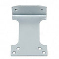 Commercial Door Aluminum Hold Open Bracket for Durable Performance - Reflect Window & Door