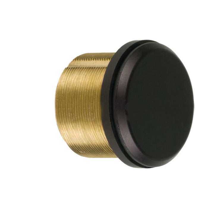 Bronze Mortise Dummy Cylinder for Doors - Reflect Window & Door