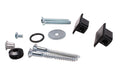 Commercial Door Roller for 9550 Series Operator - Reflect Window & Door