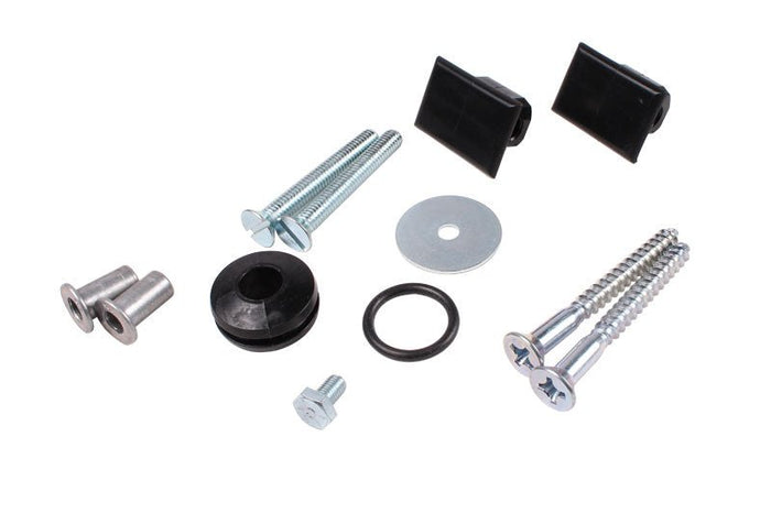 Commercial Door Roller for 9550 Series Operator - Reflect Window & Door