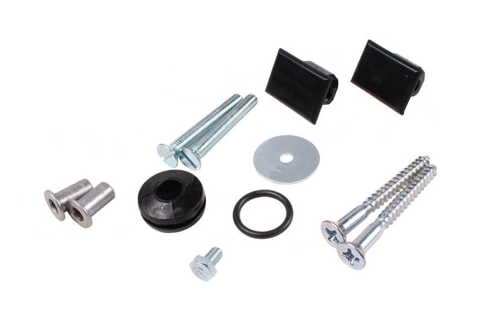 Commercial Door Roller for 9550 Series Operator - Reflect Window & Door