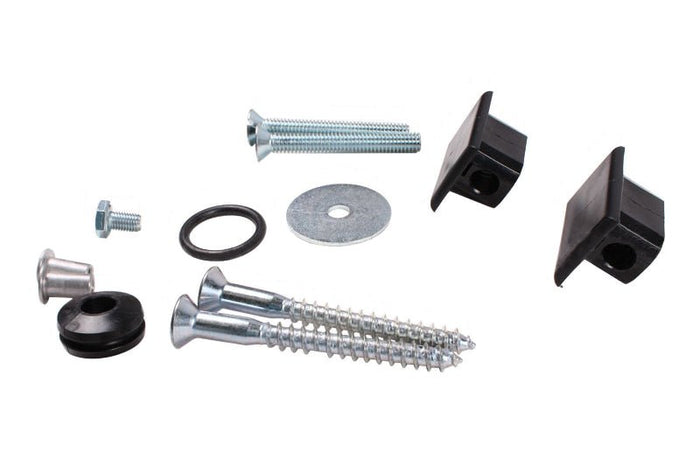 Commercial Door Roller for 9550 Series Operator - Reflect Window & Door