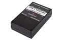 Contact Meter For Low E Coatings - Reflect Window & Door