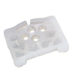 Contractors Wardrobe Door Nylon Top Guide - Reflect Window & Door