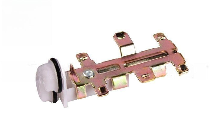 Cox USA Top Roller Bracket for Closet Doors - Reflect Window & Door