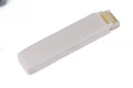 Closet & Wardrobe Door White Replacement Guide - Reflect Window & Door