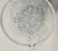 CRAFT BEADS CRYSTAL