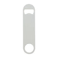 Custom Pub Style Bottle Opener
