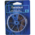 Danielson - Hook Dial Box