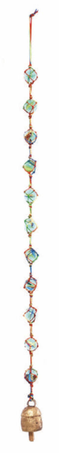 Don't Lose Your Marbles Long Hanging
